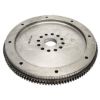 Picture of Flywheel Assembley