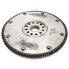 Picture of Flywheel Assembley