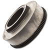 Picture of Flywheel Assembley
