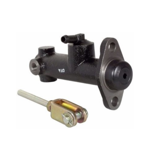 Picture of Brake Master Cylinder