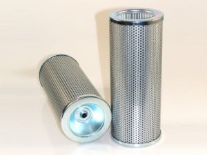 Hydraulic Filter