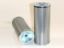 Picture of Hydraulic Filter