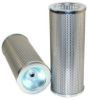 Picture of Hydraulic Filter