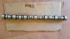 Picture of Camshaft