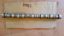 Picture of Camshaft