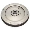 Picture of Flywheel Assembley