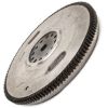 Picture of Flywheel Assembley