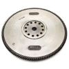 Picture of Flywheel Assembley
