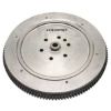 Picture of Flywheel Assembley