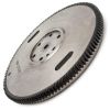 Picture of Flywheel Assembley