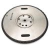 Picture of Flywheel Assembley
