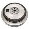 Picture of Flywheel Assembley