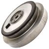 Picture of Flywheel Assembley