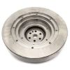 Picture of Flywheel Assembley