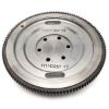 Picture of Flywheel Assembley