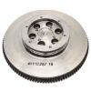 Picture of Flywheel Assembley