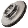 Picture of Flywheel Assembley