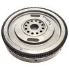 Picture of Flywheel Assembley