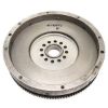 Picture of Flywheel Assembley