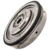 Picture of Flywheel Assembley