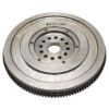 Picture of Flywheel Assembley