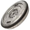 Picture of Flywheel Assembley