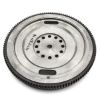Picture of Flywheel Assembley