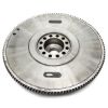 Picture of Flywheel Assembley