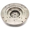 Picture of Flywheel Assembley