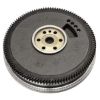 Picture of Flywheel Assembley