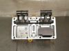 Picture of Cover Assy-Tappet