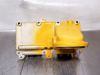 Picture of Cover Assy-Tappet