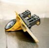 Picture of Cover Assy-Tappet