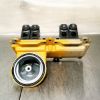 Picture of Cover Assy-Tappet