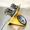 Picture of Cover Assy-Tappet