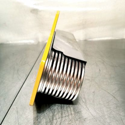 Picture of Oil Cooler