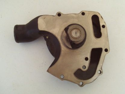 Picture of PUMP GP-WATER