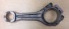 Picture of Connecting Rod