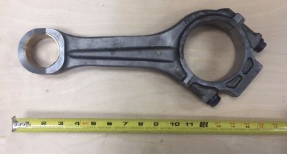 Picture of Connecting Rod
