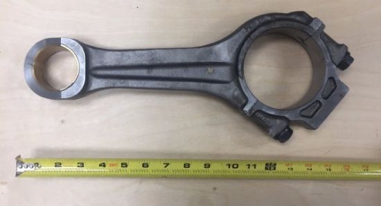 Picture of Connecting Rod