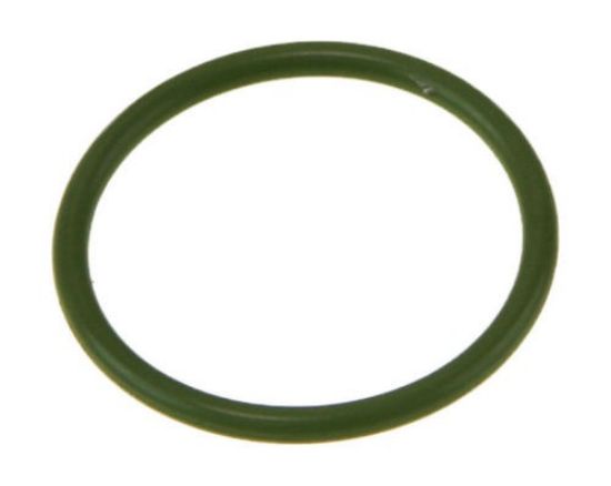 Picture of Seal Ring