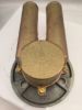 Picture of Sea Water Pump