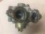 Picture of Sea Water Pump