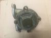 Picture of Sea Water Pump