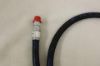Picture of Hose