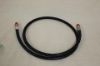 Picture of Hose