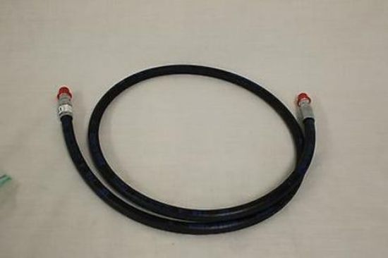 Picture of Hose