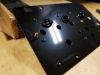 Picture of Fuse Panel Plate
