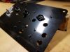 Picture of Fuse Panel Plate