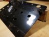 Picture of Fuse Panel Plate